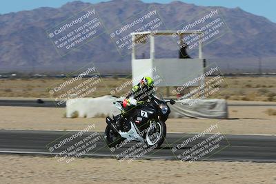 media/Mar-09-2025-TrackXperience (Sun) [[4c2000c718]]/3-Level 2/Session 3 (Back Straight Speed Pans)/